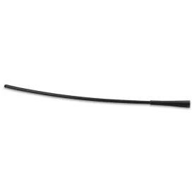 garmin-langstreckenantenne