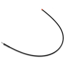 garmin-antena-de-repuesto-vhf