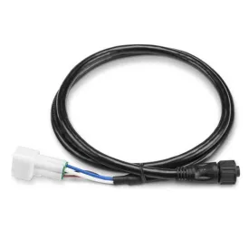 garmin-j1939-yamaha-adapter-cable