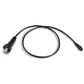 garmin-adapter-large-and-small-cable