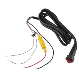 garmin-cable-dalimentacio-roscat-de-4-pins