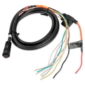 garmin-nmea-0183-power-kabel