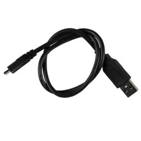 garmin-micro-usb-laddningskabel-2a
