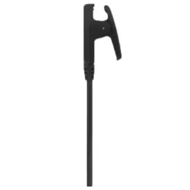 garmin-clip-充電器