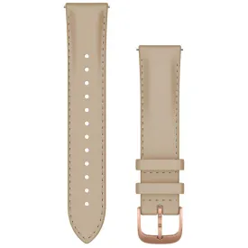 garmin-alca-couro-quick-release-20-mm