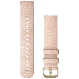 garmin-quick-release-20-mm-nylon-rem