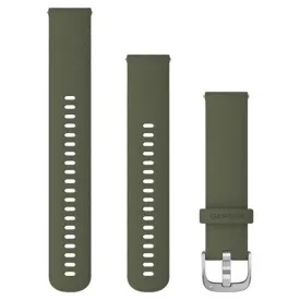 garmin-quick-release-20-mm-silikonrem