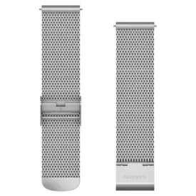 garmin-quick-release-20-mm-硅胶表带