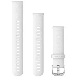 garmin-quick-disassembly-18-mm-rem
