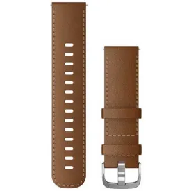 garmin-quick-disassembly-22-mm-rem