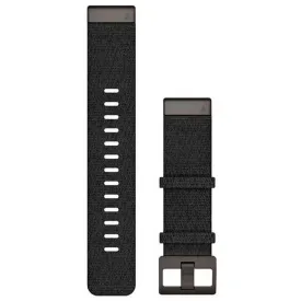 garmin-alca-nylon-quickfit-22-mm
