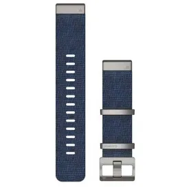 garmin-quick-fit-22-pasek