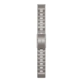 garmin-sangle-titane-quickfit-22-mm