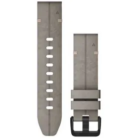 garmin-sangle-quickfit-20