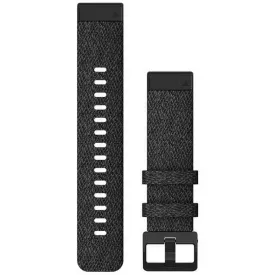 garmin-quickfit-20-rem