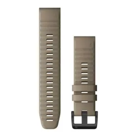 garmin-quickfit-22-mm-硅胶表带