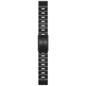 garmin-quickfit-22-mm-titanium-strap