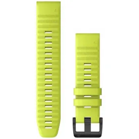 garmin-quickfit-22-mm-硅胶表带