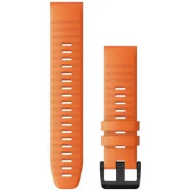 garmin-quickfit-22-rem