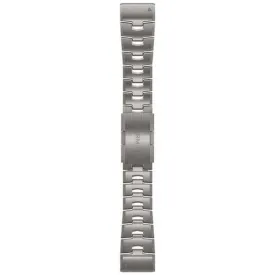 garmin-quickfit-26-mm-titanium-strap