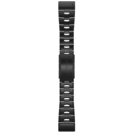 garmin-quickfit-26-mm-titanium-strap