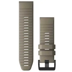 garmin-quickfit-26-mm-硅胶表带