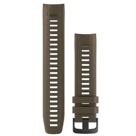 garmin-tactical-edition-strap