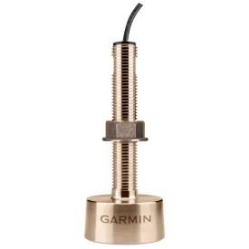 garmin-transdutor-gt15m-th