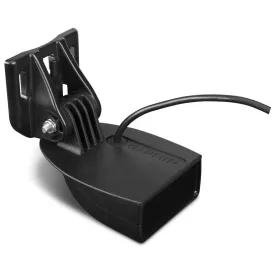 garmin-transdutor-gt15m-tm