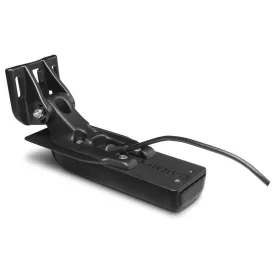 garmin-transdutor-gt54uhd-tm