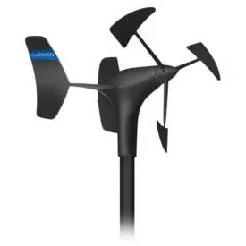 garmin-gwind-rennen