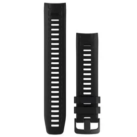 garmin-corretja-instinct