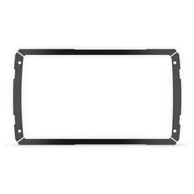 garmin-striker-plus-9sv-flush-set