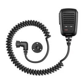 garmin-microfon-chf-210i