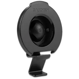 garmin-suport-gps-universal