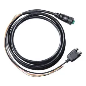 garmin-nmea-0183-audio-kabel