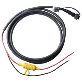 garmin-power-cable
