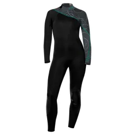 bare-muta-subacquea-da-donna-elate-3-2-mm
