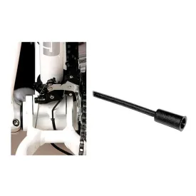 massi-4-mm-kabelguide