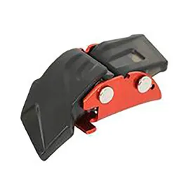 massi-shoes-buckle-fastener-left-closure