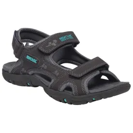 regatta-haris-sandals