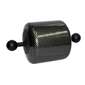 10bar-floating-support-staw-kulowy
