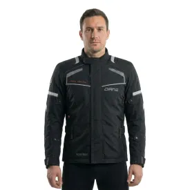 dane-lille-gore-tex--short-jacket