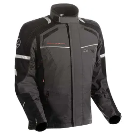 dane-chaqueta-lille-goretex