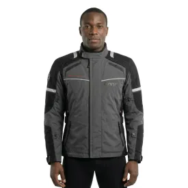 dane-lille-gore-tex--jacket