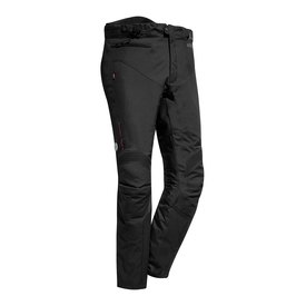 All Weather Motorcycle Trousers Black Genuine Triumph Exploration Jeans Mens 