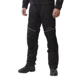 dane-pantalon-fano