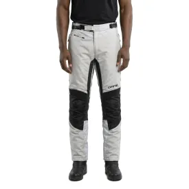 dane-fano-pants