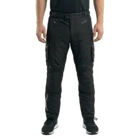 dane-drakar-gore-tex--바지