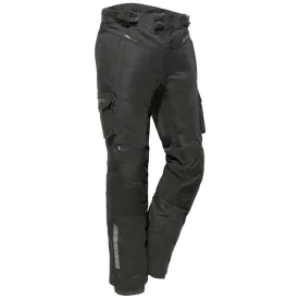 dane-pantalones-drakar-goretex
